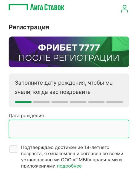 image not found