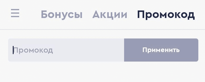 image not found
