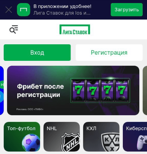 image not found