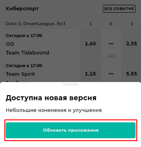 image not found