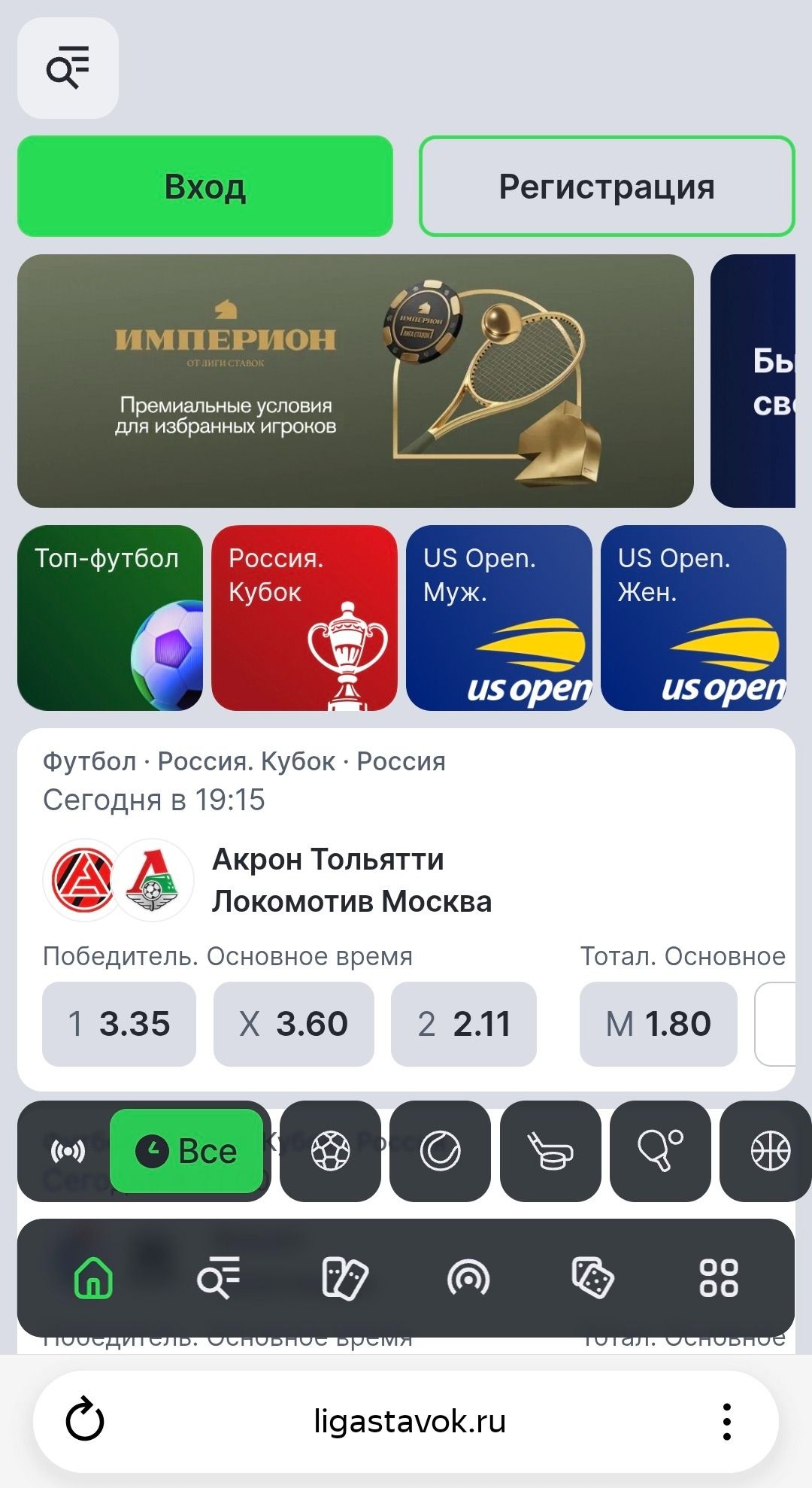 image not found