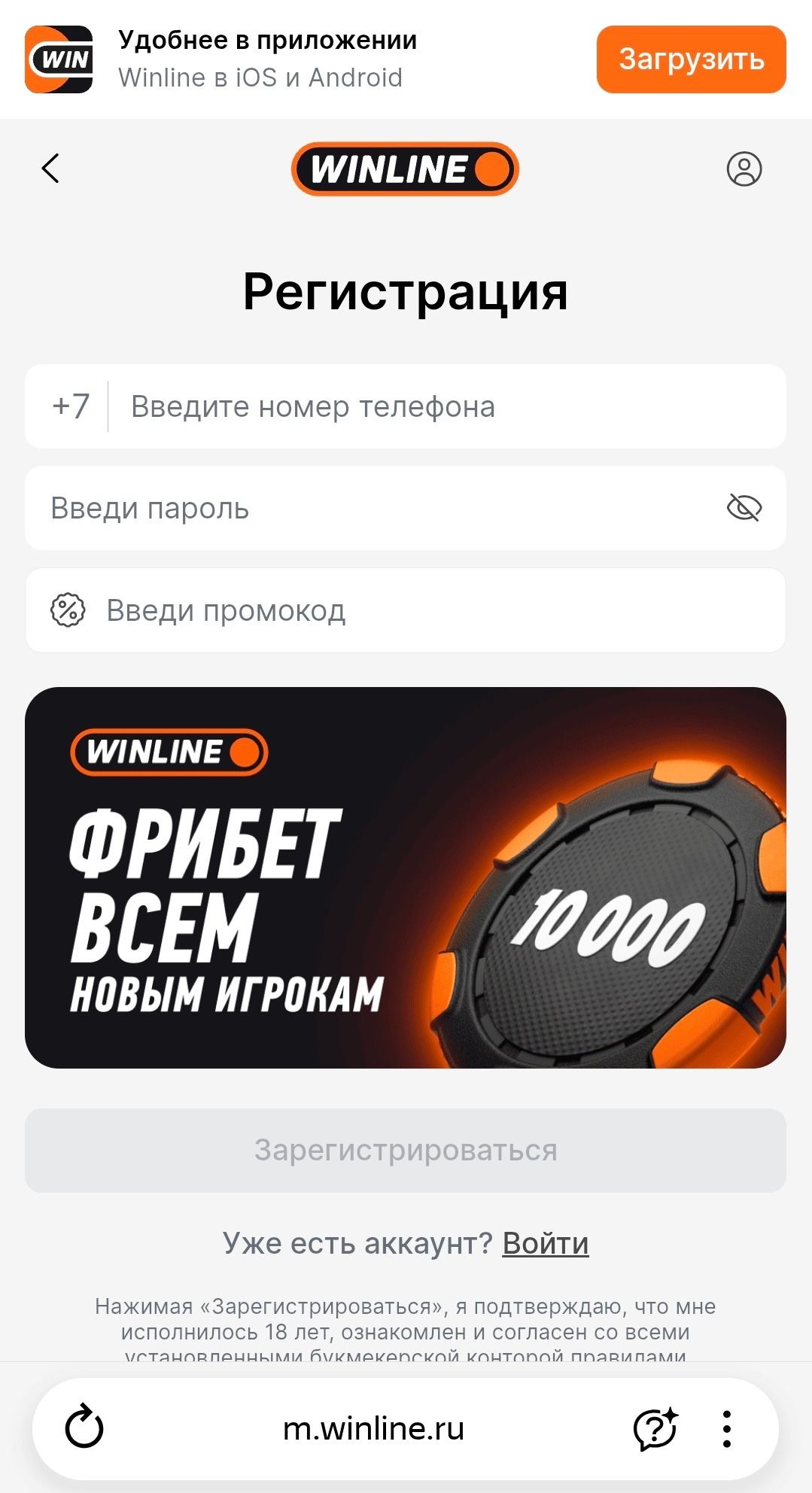 image not found