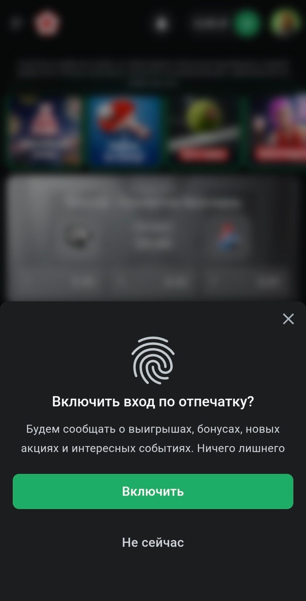 image not found