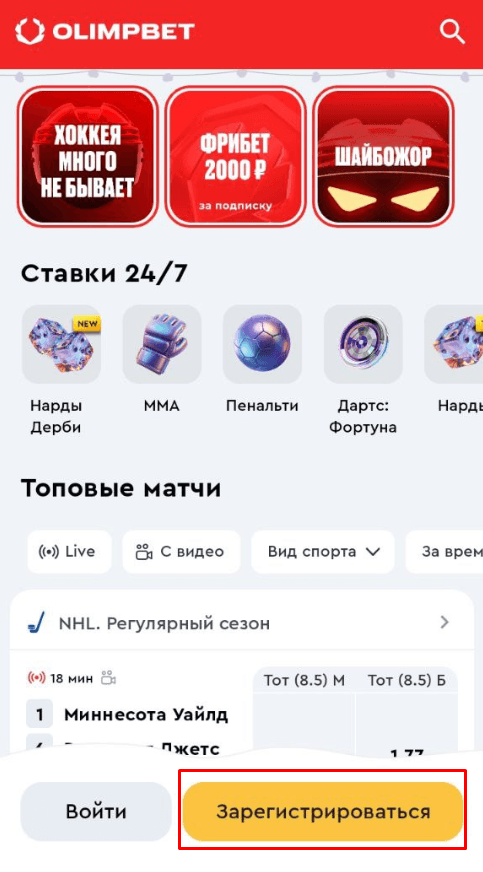 image not found
