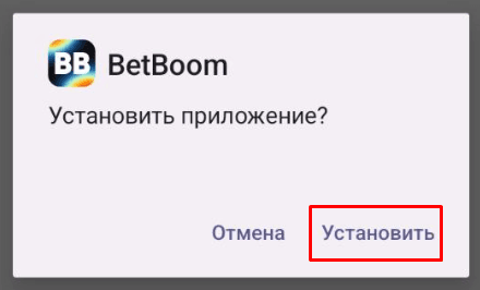 image not found