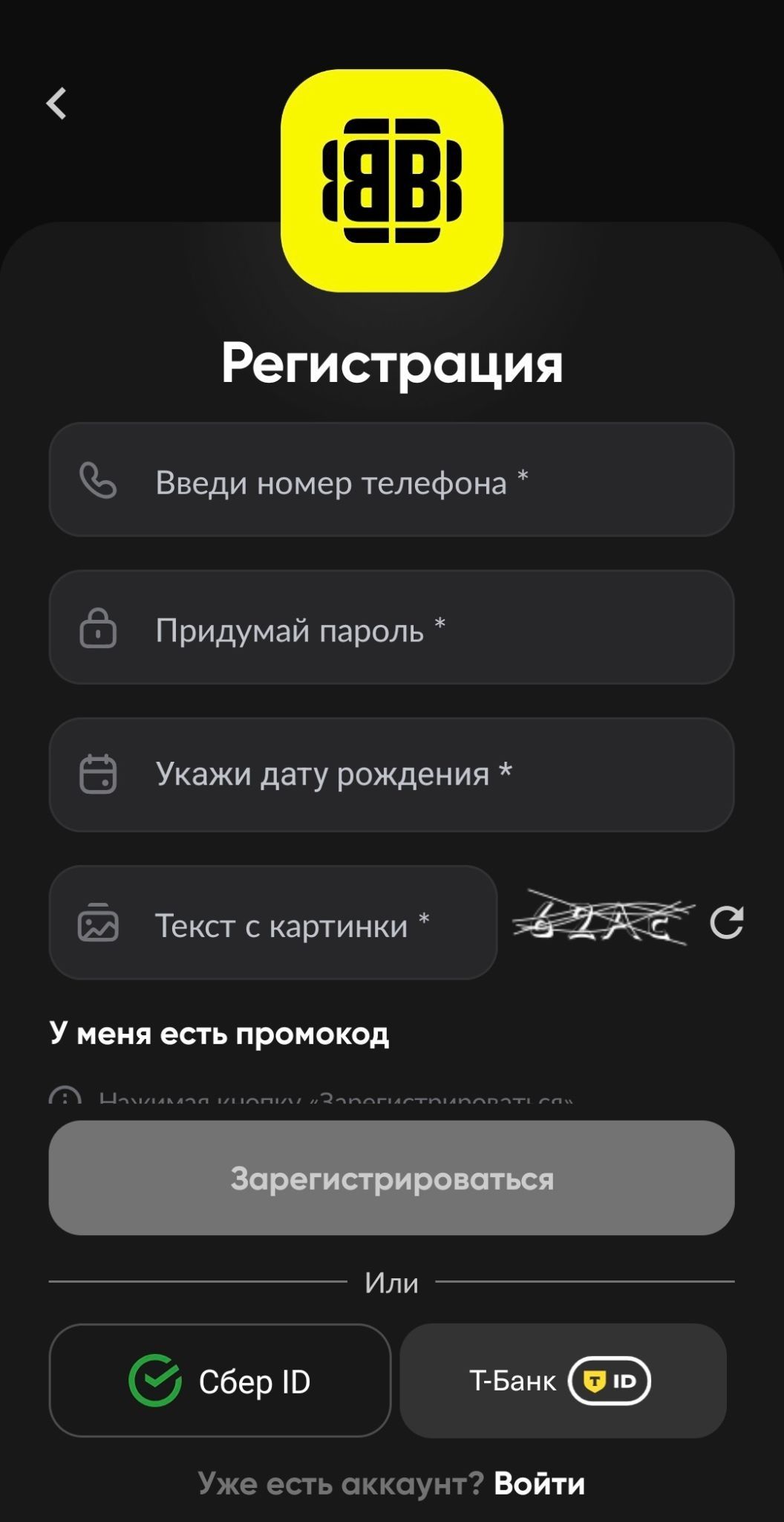 image not found