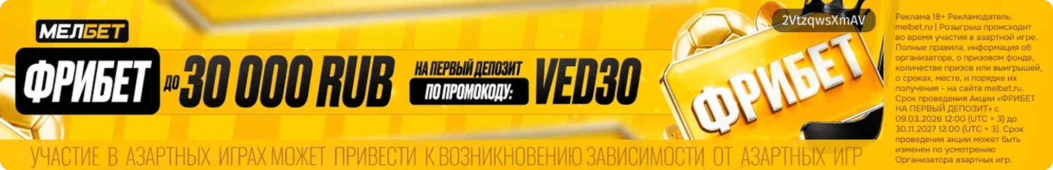 image not found