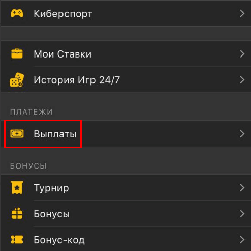 image not found