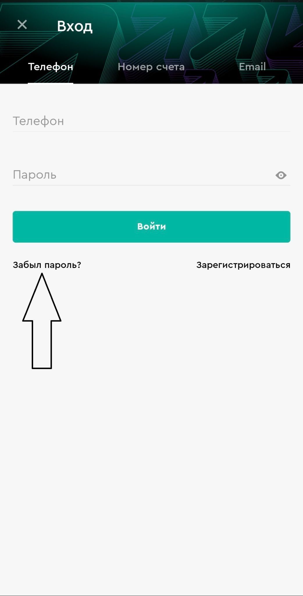 image not found
