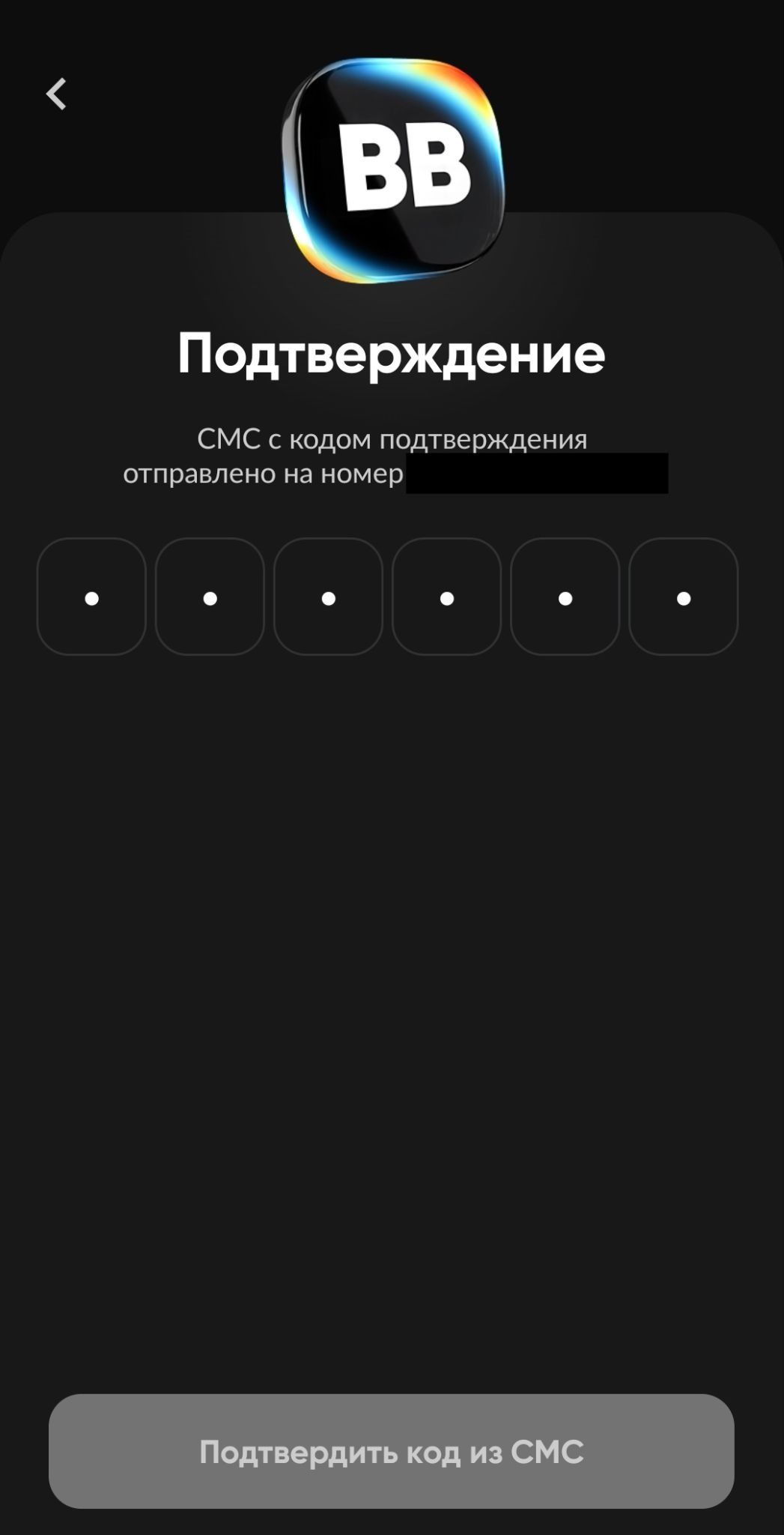 image not found