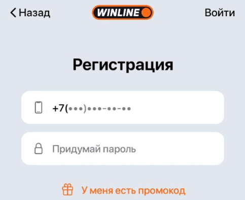 image not found