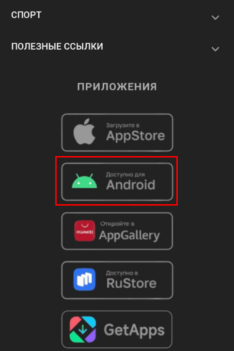 image not found