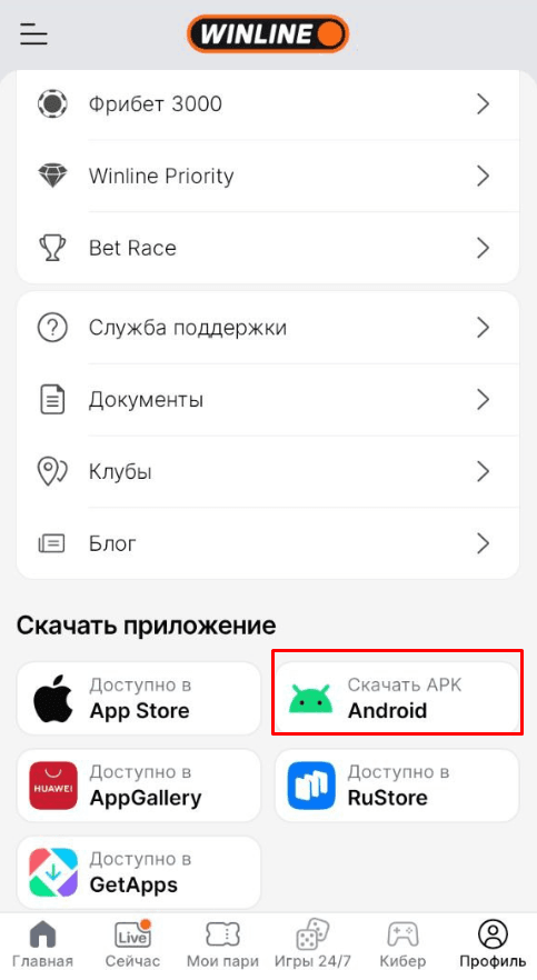 image not found