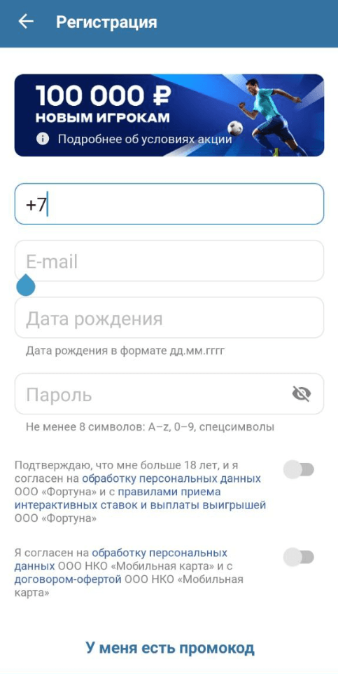 image not found