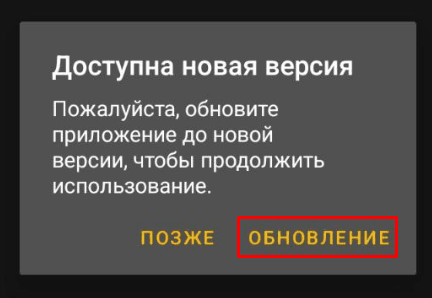 image not found