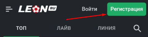 image not found