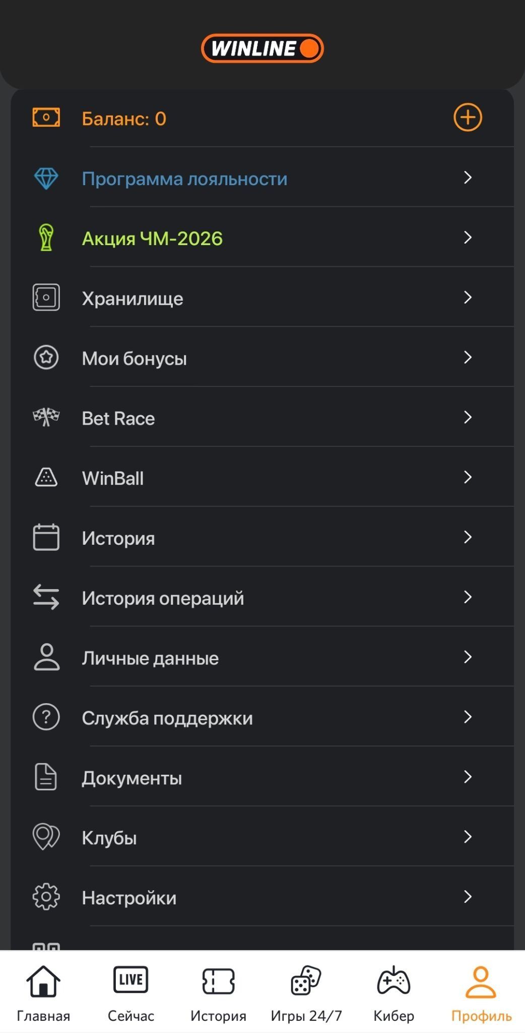 Изображение в виджете картинок