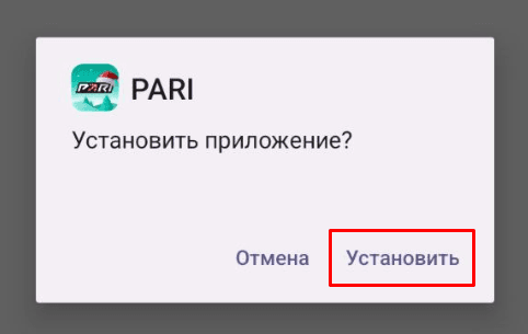 image not found