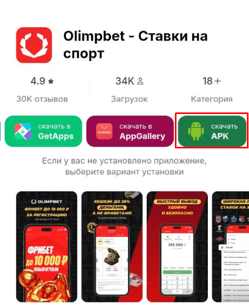 image not found