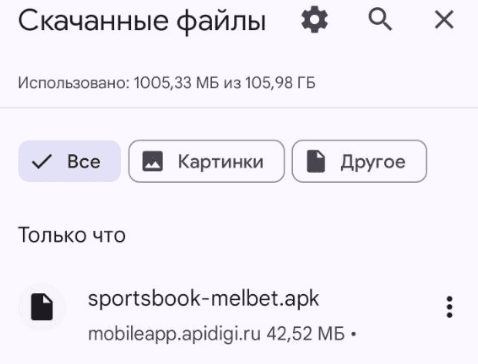 image not found