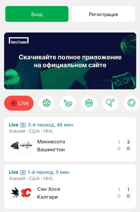 image not found