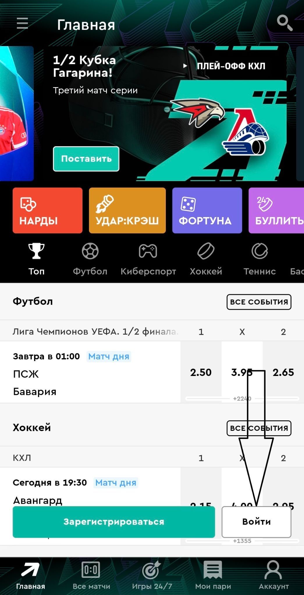 image not found