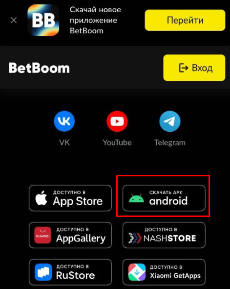 image not found