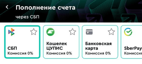 image not found