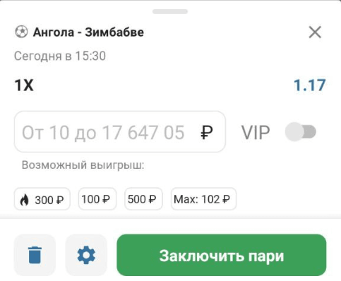 image not found