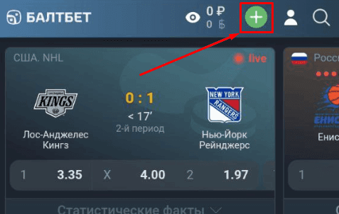 image not found