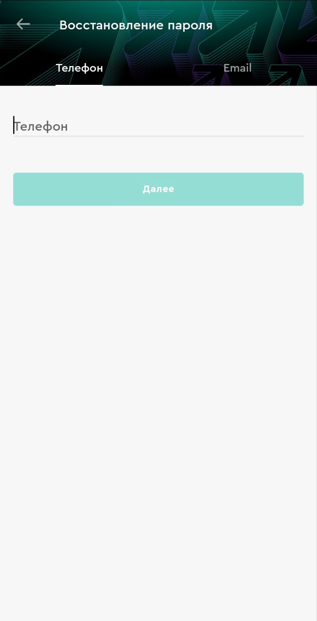 image not found