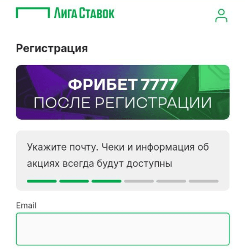 image not found