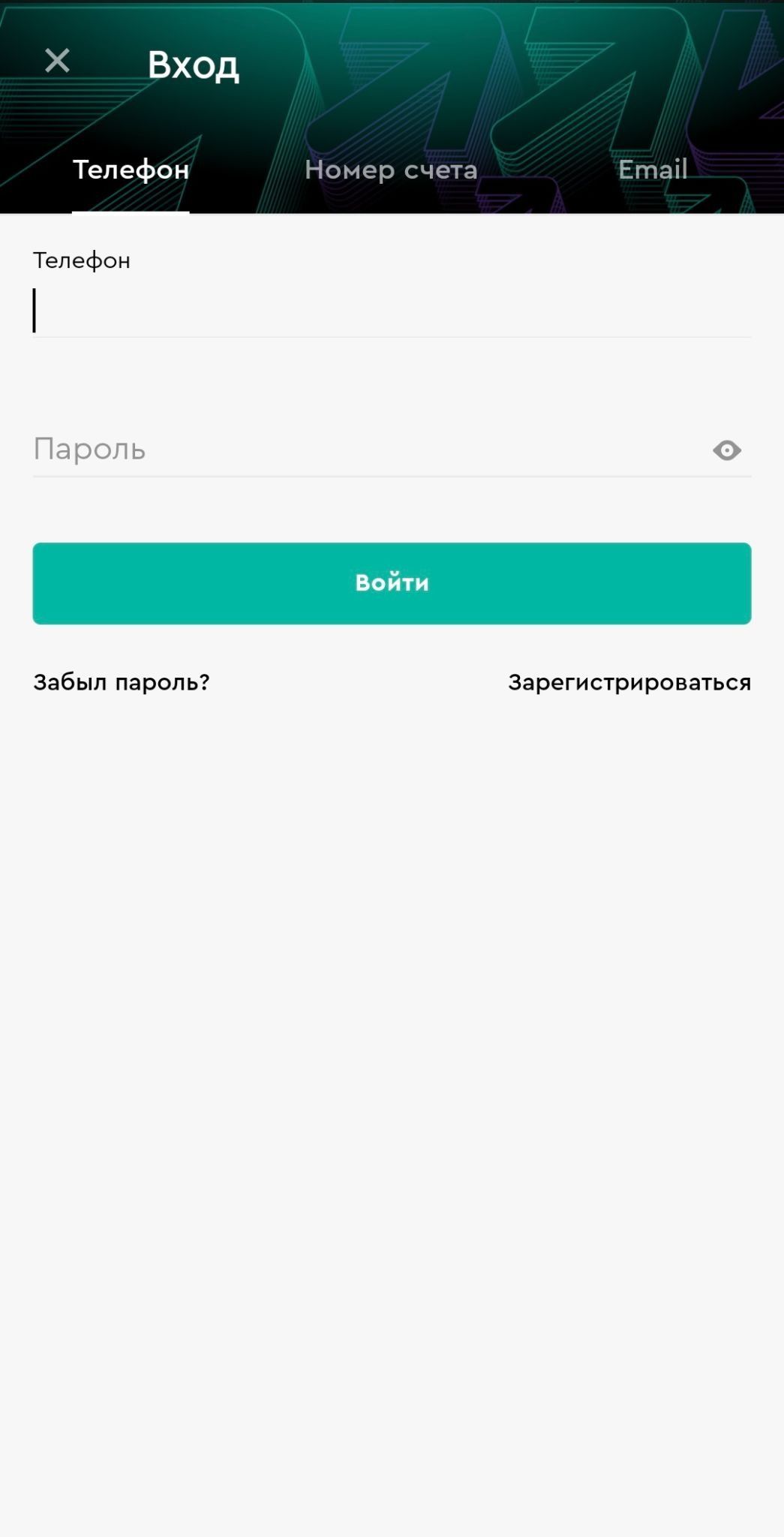 image not found