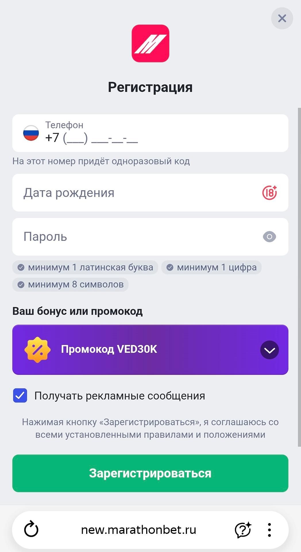 image not found