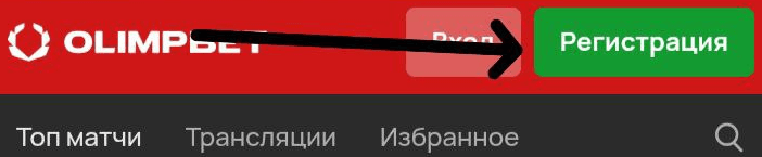 image not found
