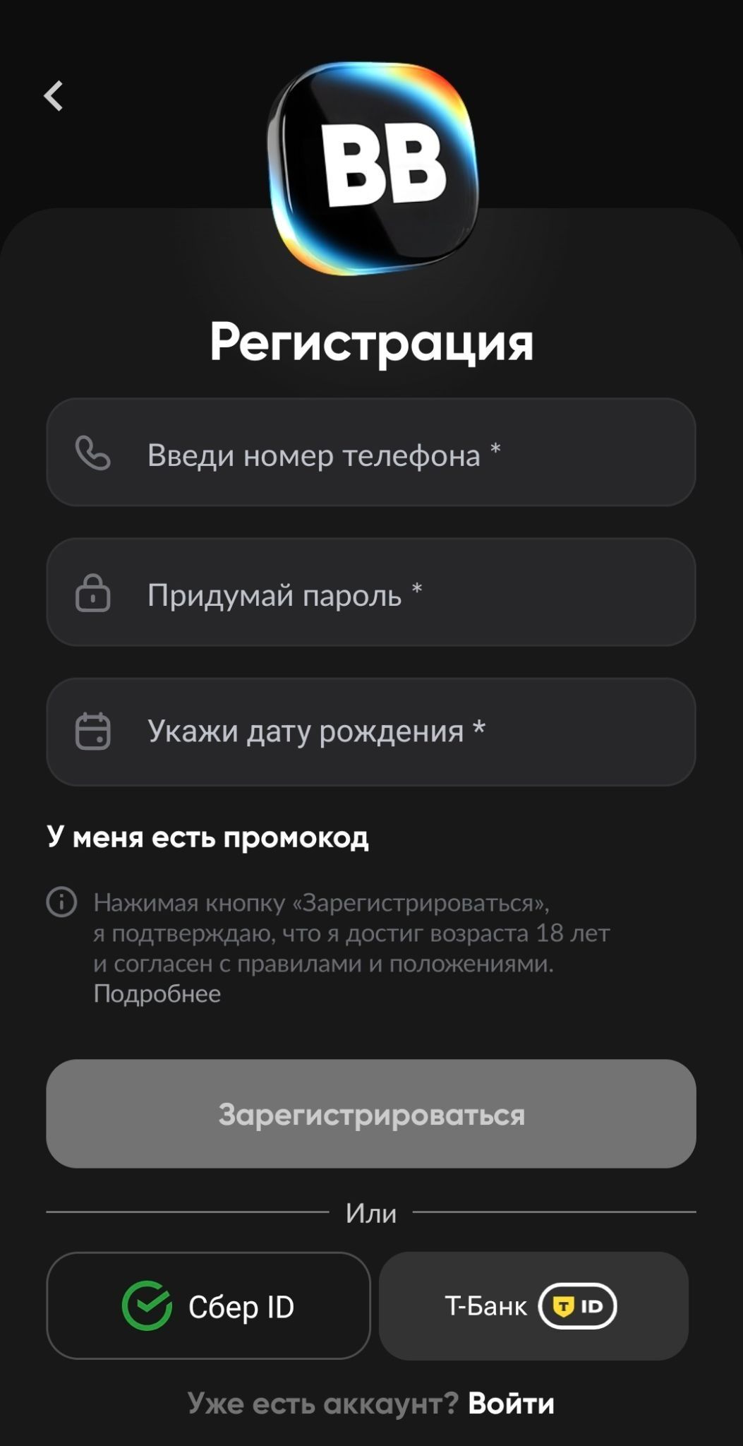 image not found