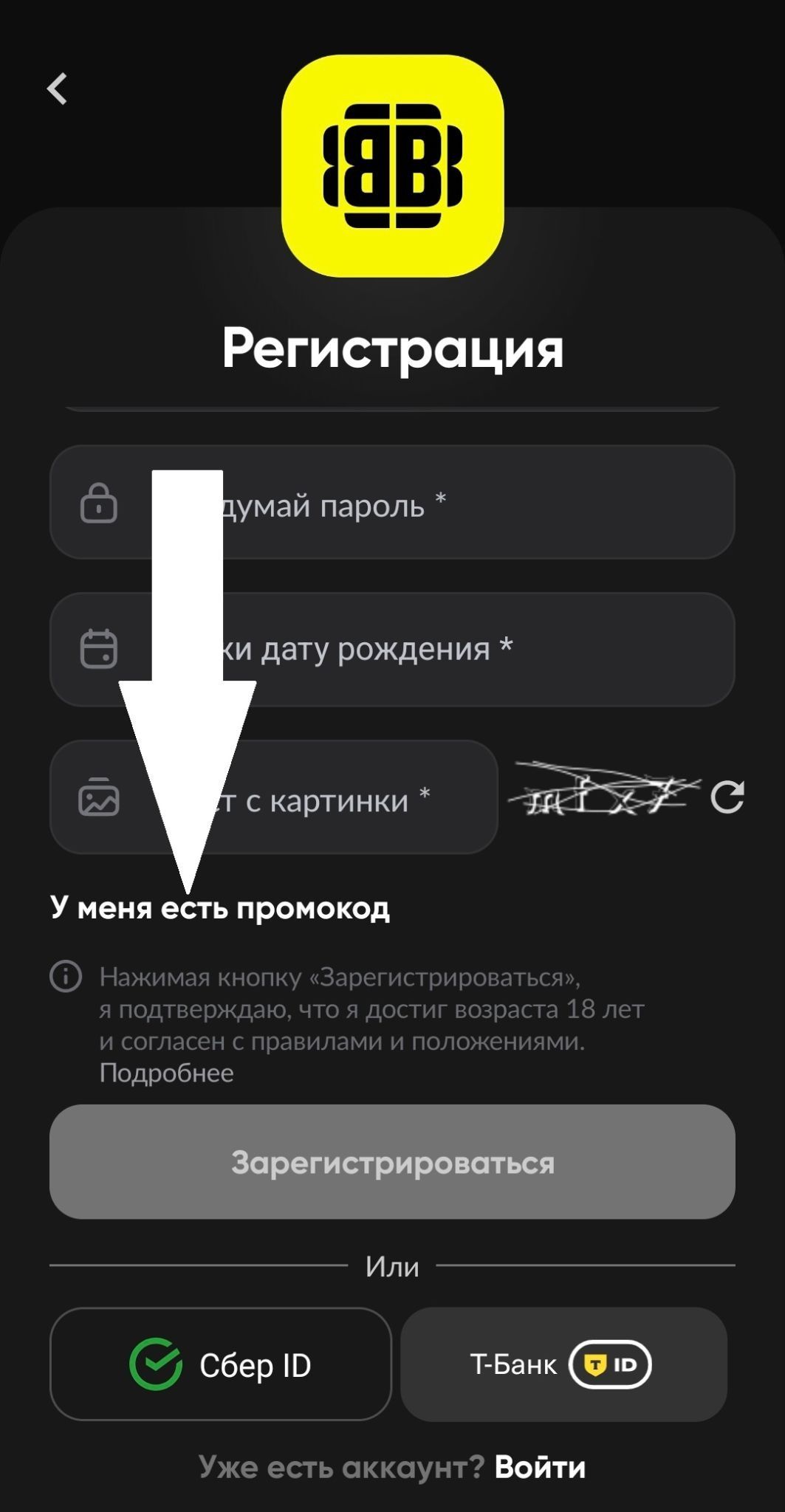 image not found