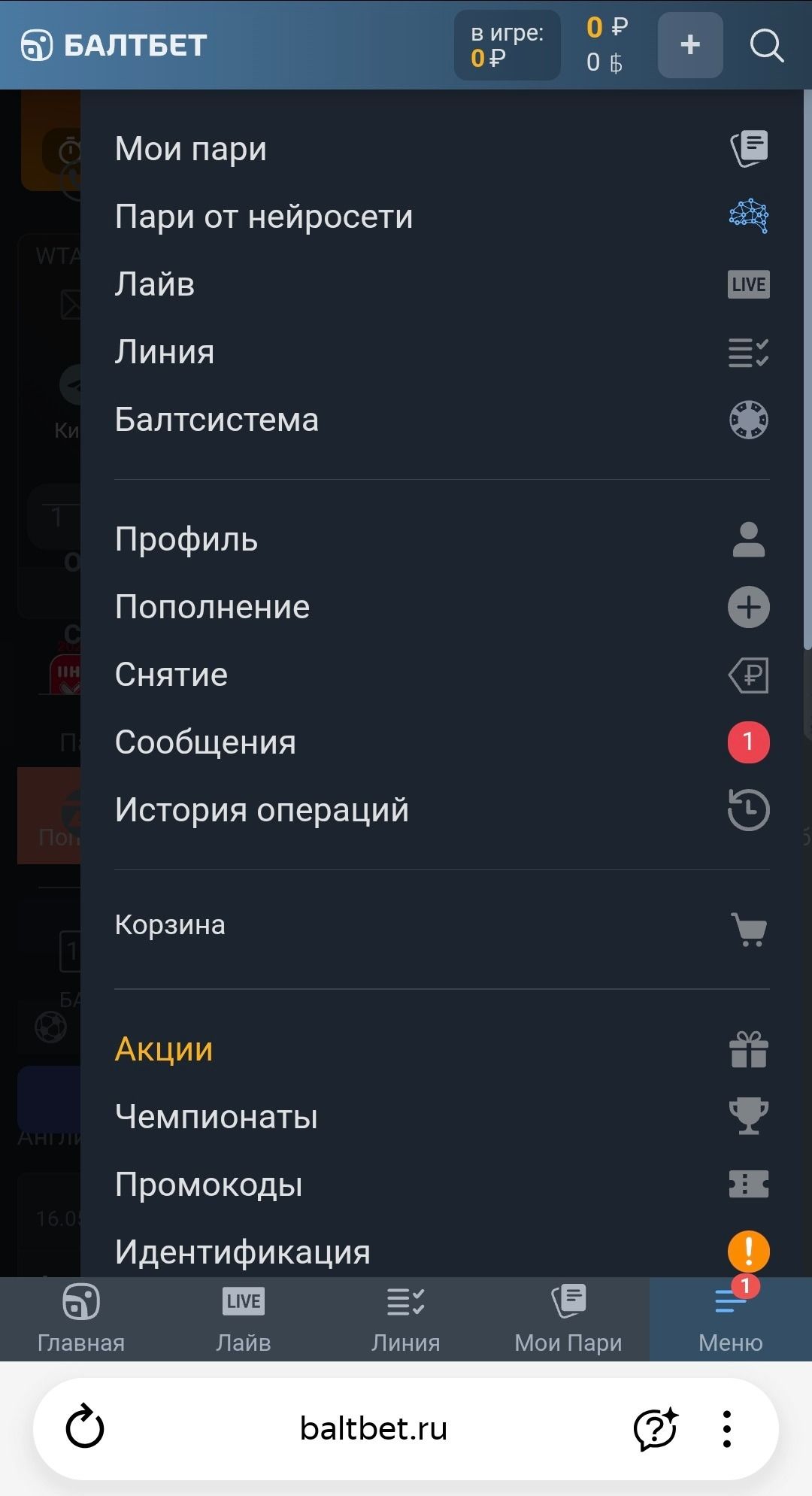 image not found