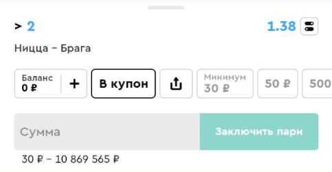 image not found