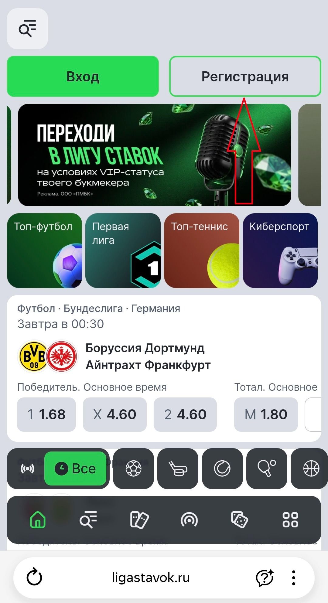 image not found