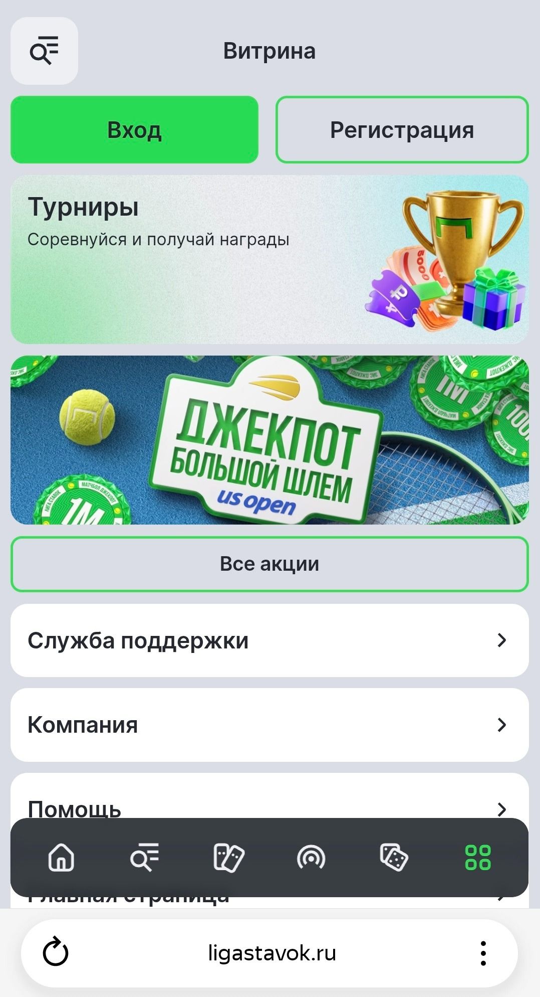 image not found