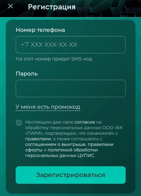 image not found