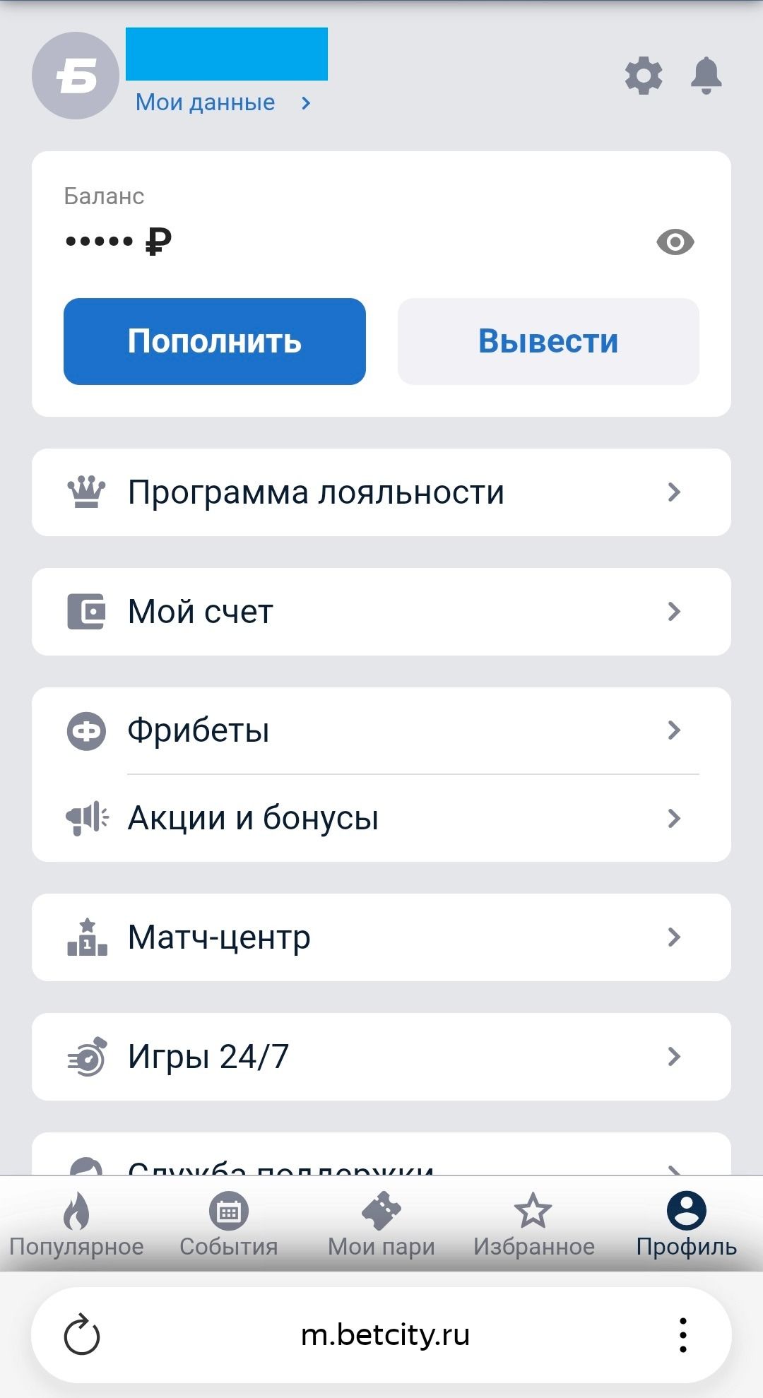 image not found