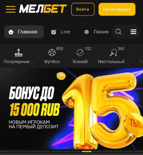 image not found