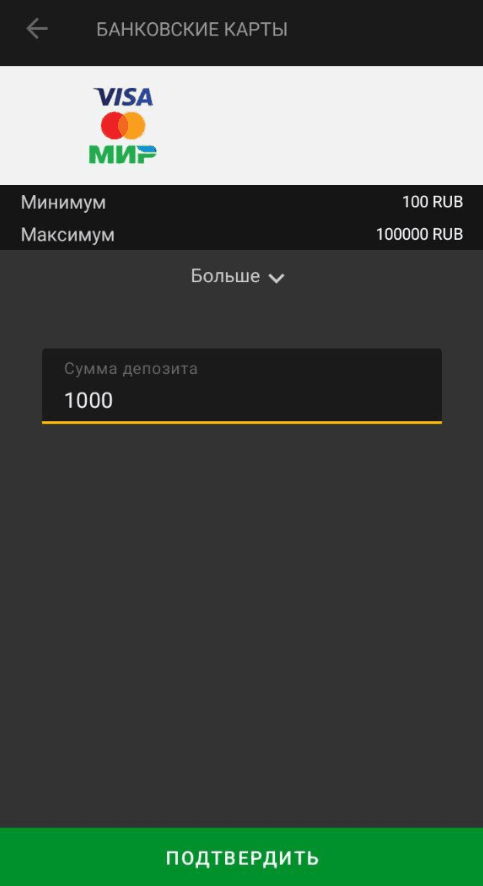 image not found