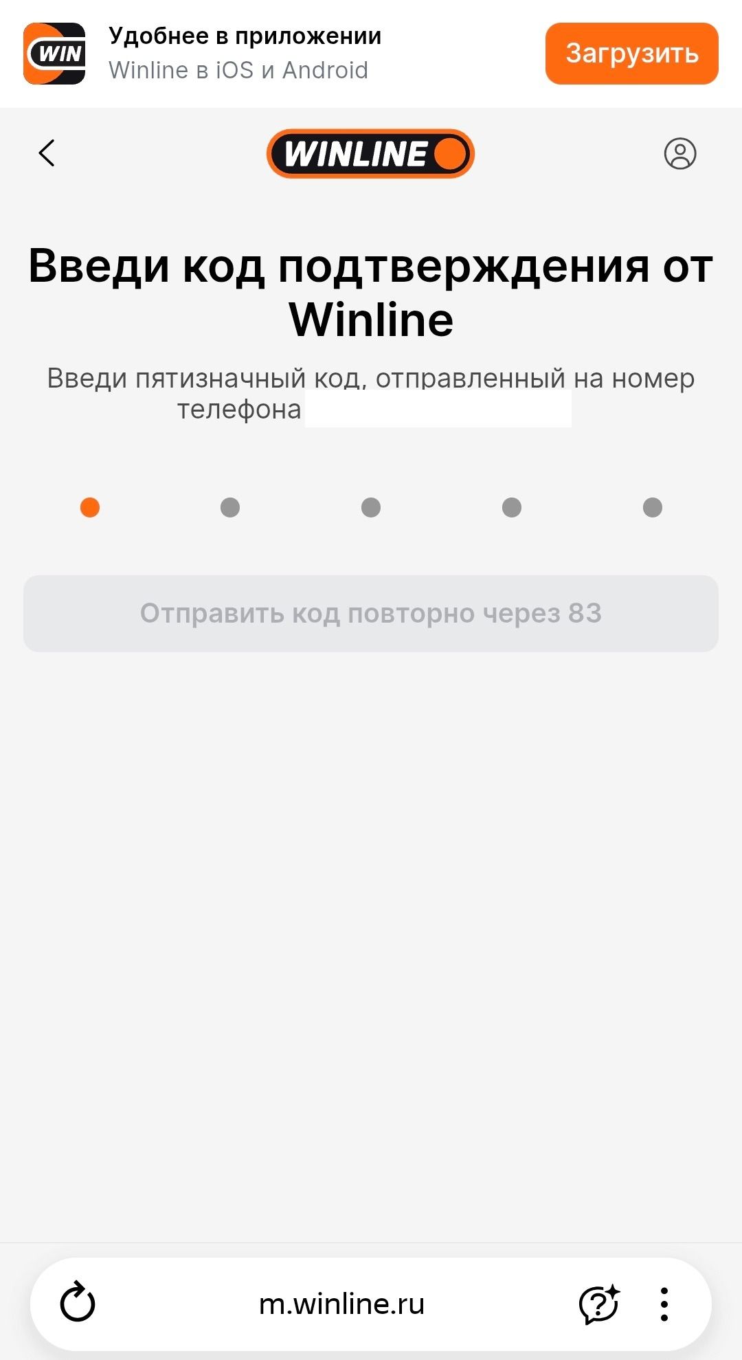 image not found