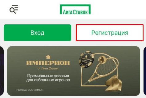 image not found