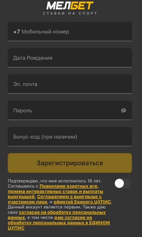 image not found