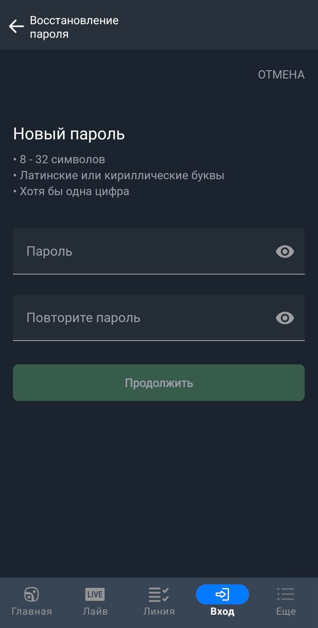 image not found
