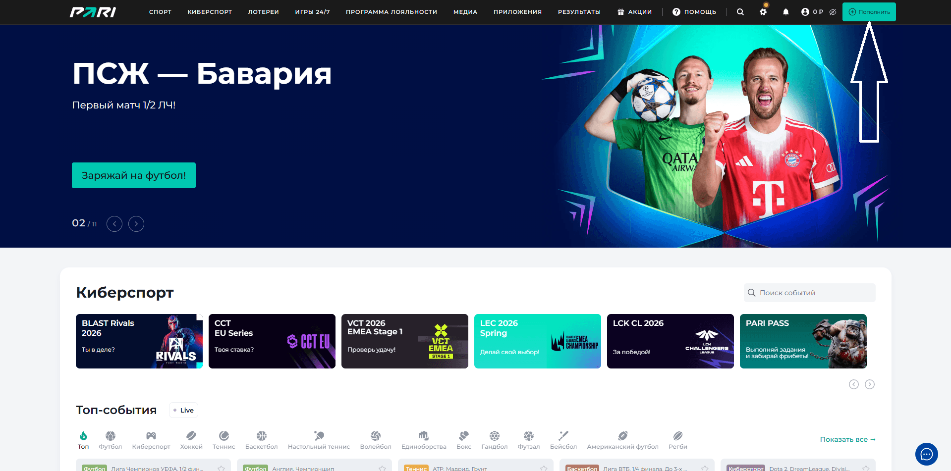 image not found